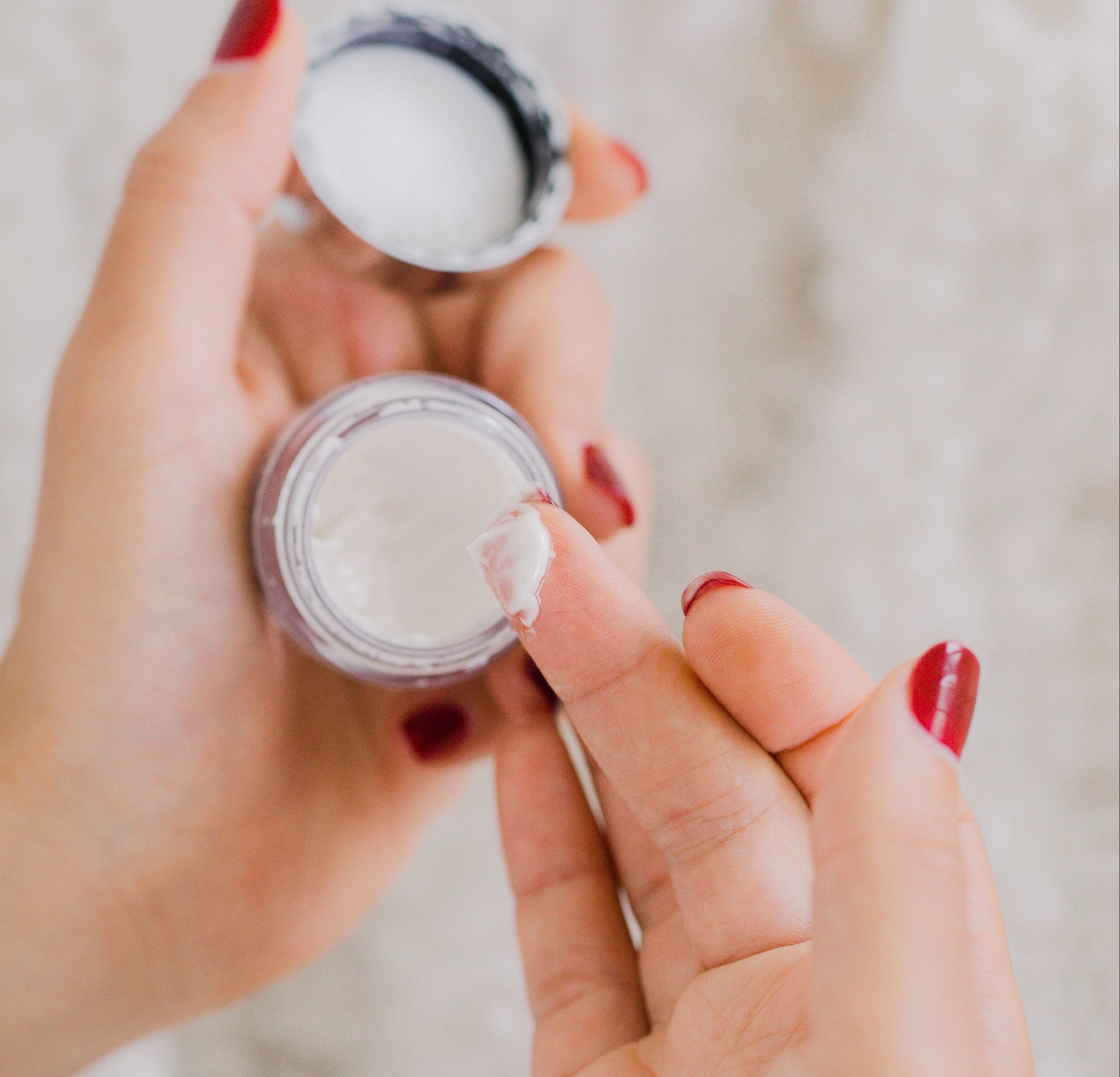 slider image 1621243260e1af0c20-1