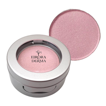 Natural Pressed Eyeshadow (PRINCESS) (2.5g, 0.09oz.)