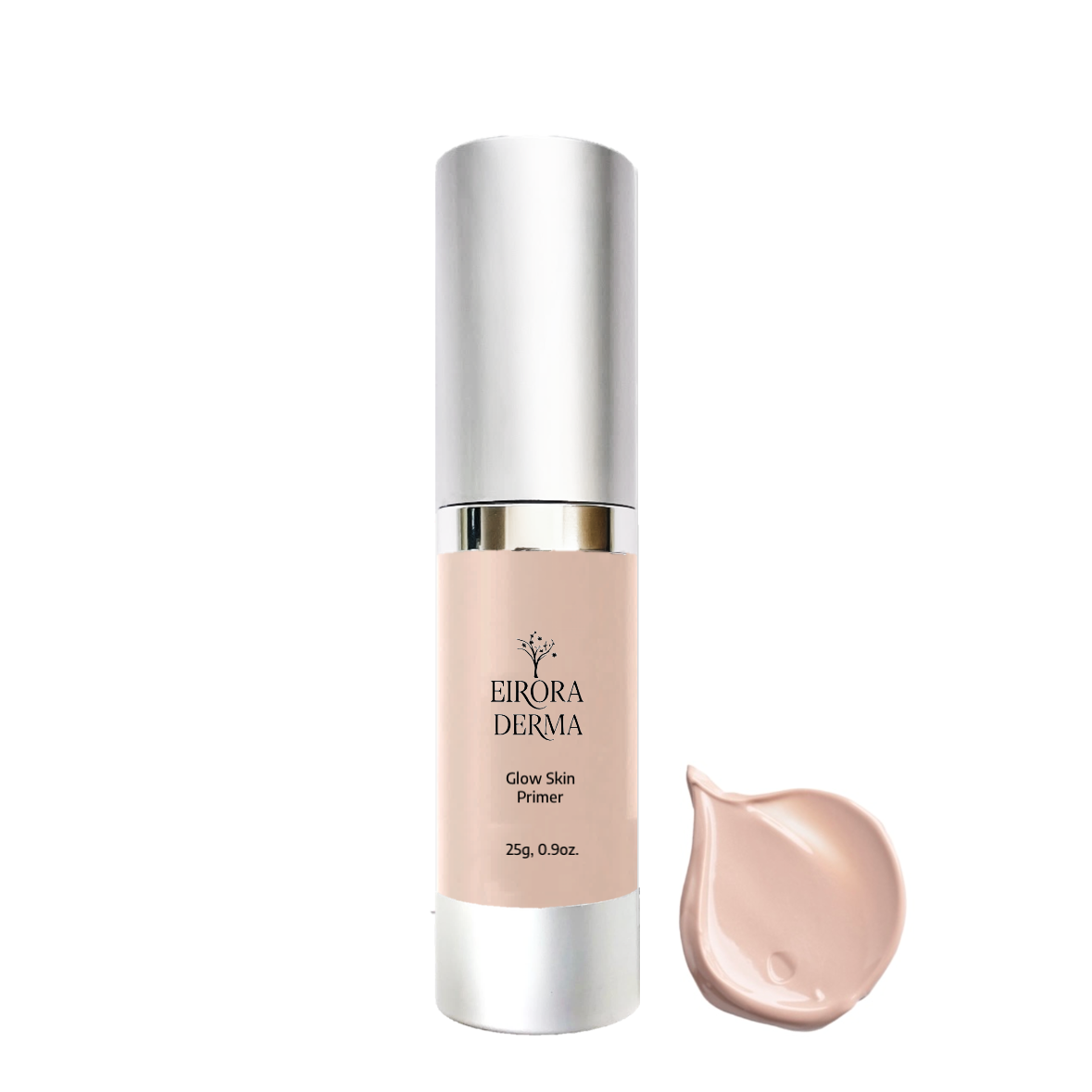 Glow Skin Primer (25g, 0.9oz.)