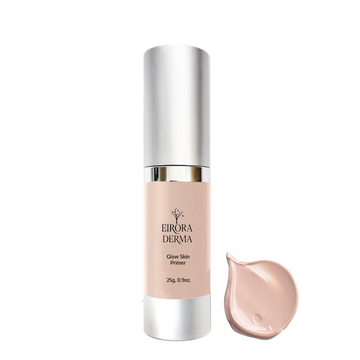 Glow Skin Primer (25g, 0.9oz.)