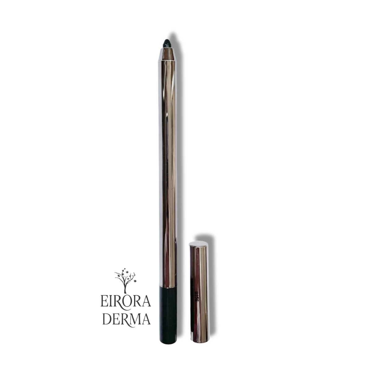 Waterproof Gel Liner (BLACK PEARL) (0.34g)