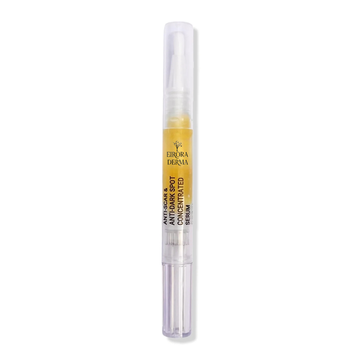 Anti-Scar & Anti-Dark Spot Concentrated Serum (5g, 0.18oz.)