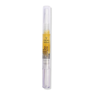 Anti-Scar & Anti-Dark Spot Concentrated Serum (5g, 0.18oz.)
