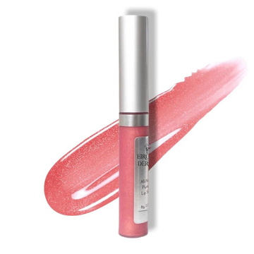 All-Natural Plumping Lip Serum (5 Shades) (8g, 0.28oz.)