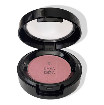 All-Natural Cheek Blush (5 Shades) (5g, 0.18oz.)