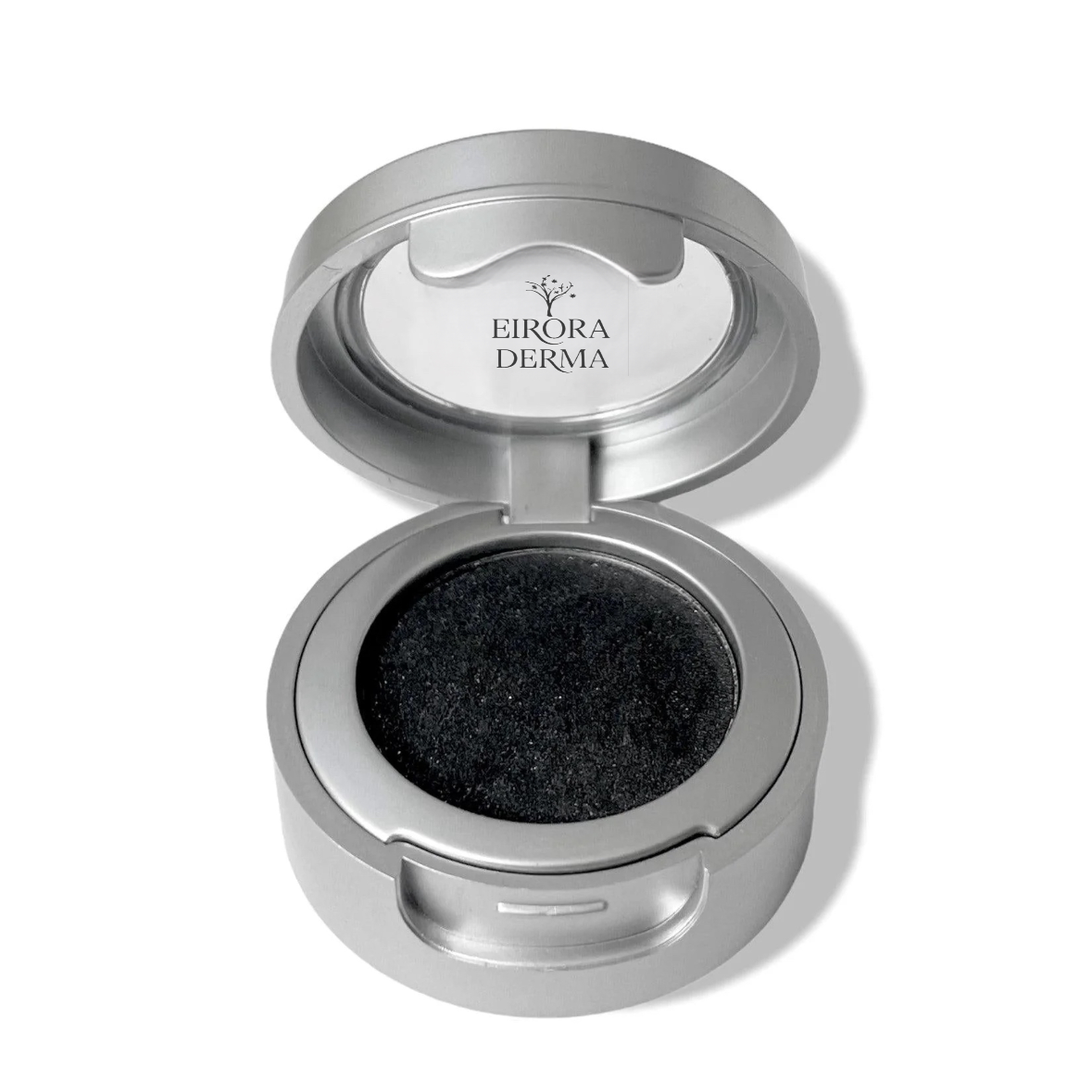 All-Natural Sensitive Powder Eyeliner (2 Shades) (2.5g, 0.09oz.)