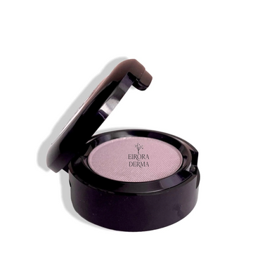 All-Natural Sensitive Eyeshadow (9 Shades) (2.5g, 0.09oz.)