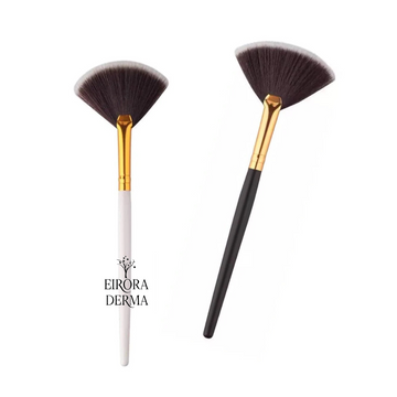 Mask Brush - Soft Type (for Masque, Skin peeling...)