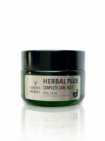 Herbal Plus Complete Care Jelly (40g, 1.4oz)
