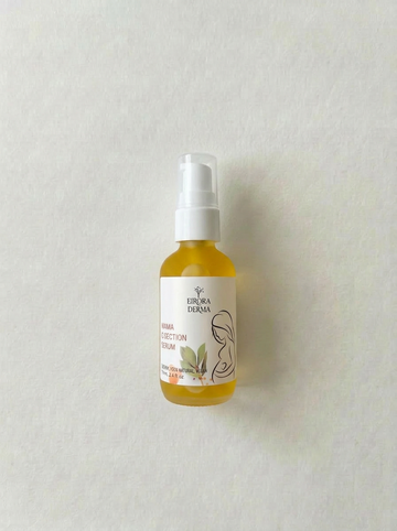 Mama C-Section Serum (70ml, 2.4 fl.oz.)